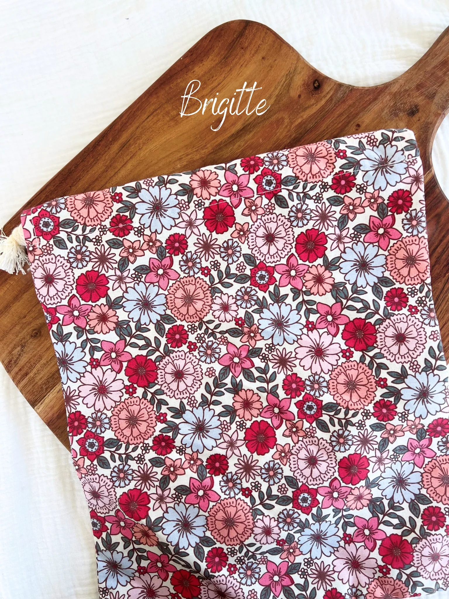 Sac à pain - Image 11