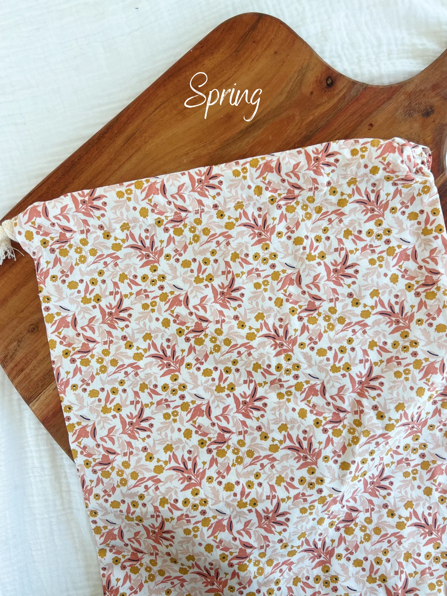 Sac à pain - Image 12