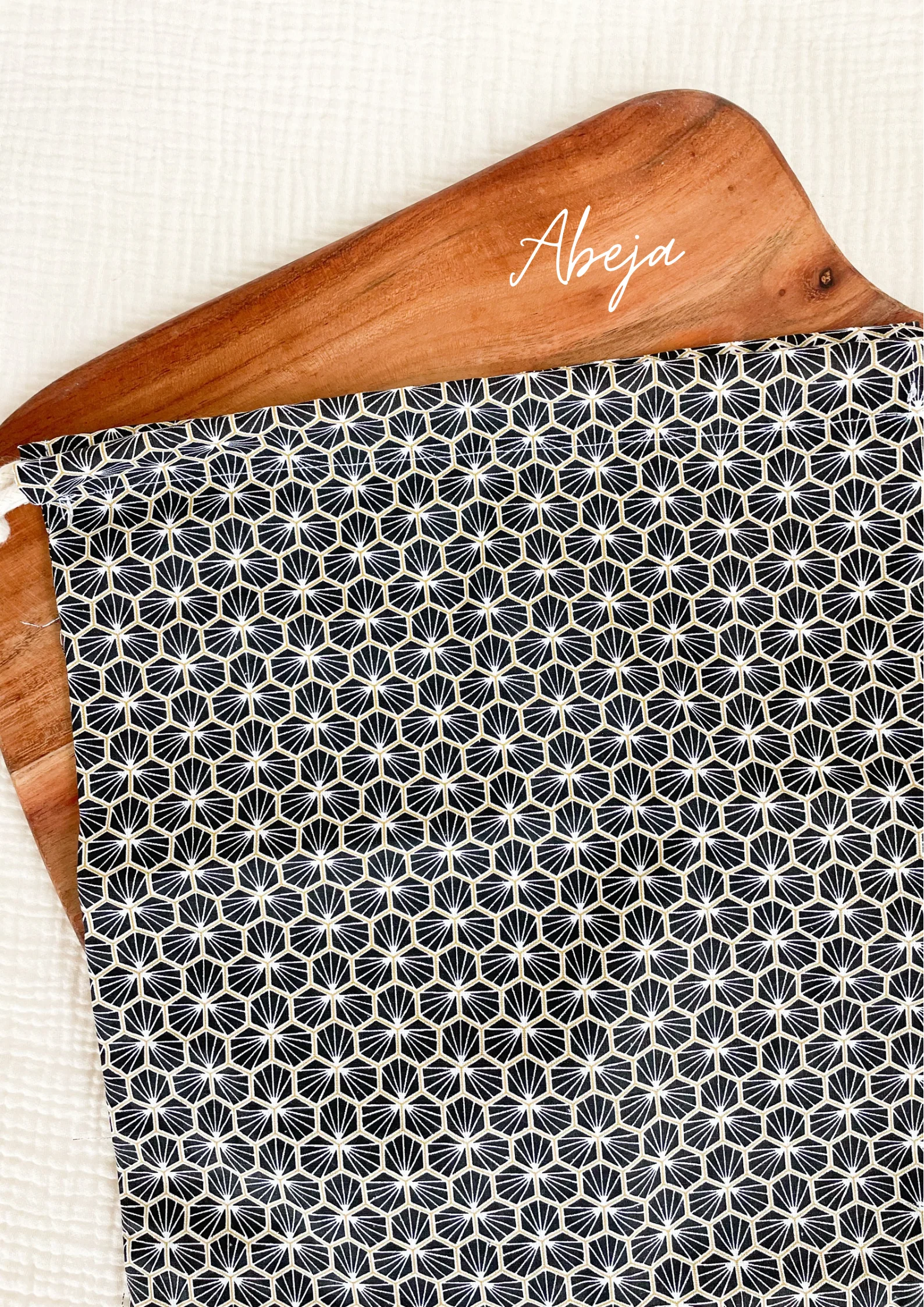 Sac à pain - Image 13