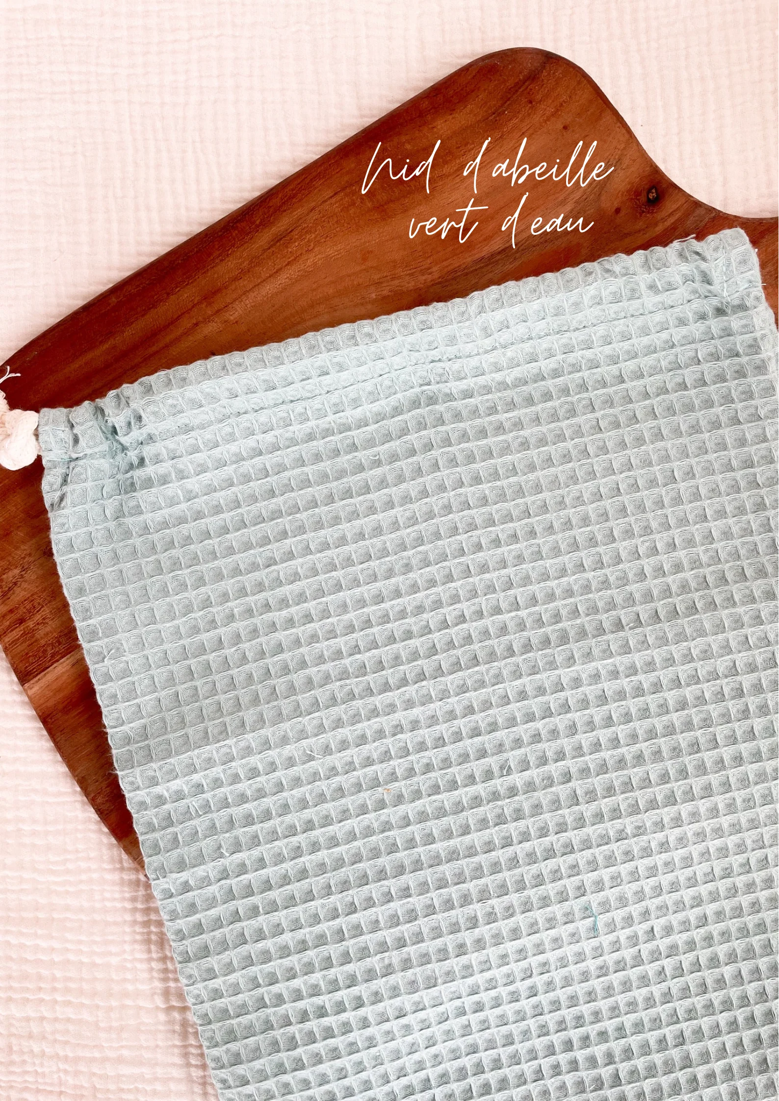 Sac à pain - Image 14