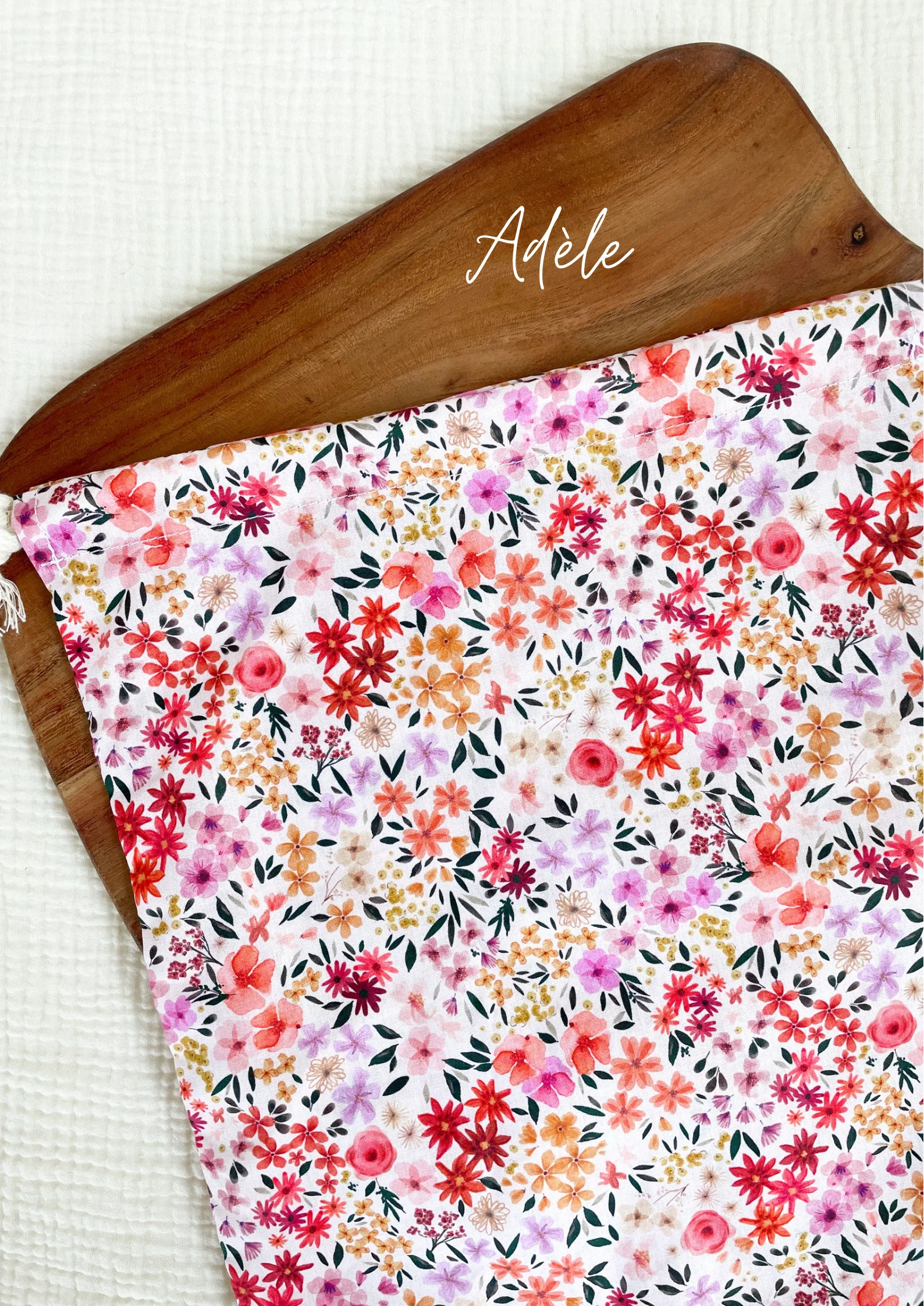 Sac à pain - Image 16