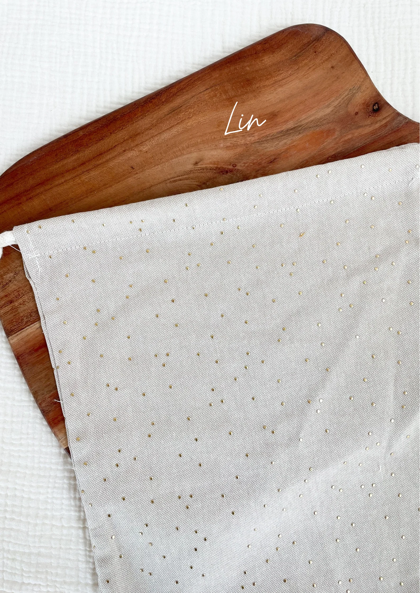 Sac à pain - Image 17