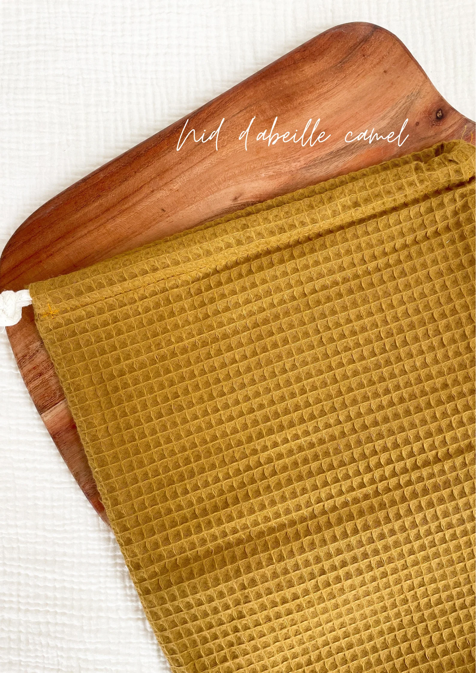 Sac à pain - Image 18