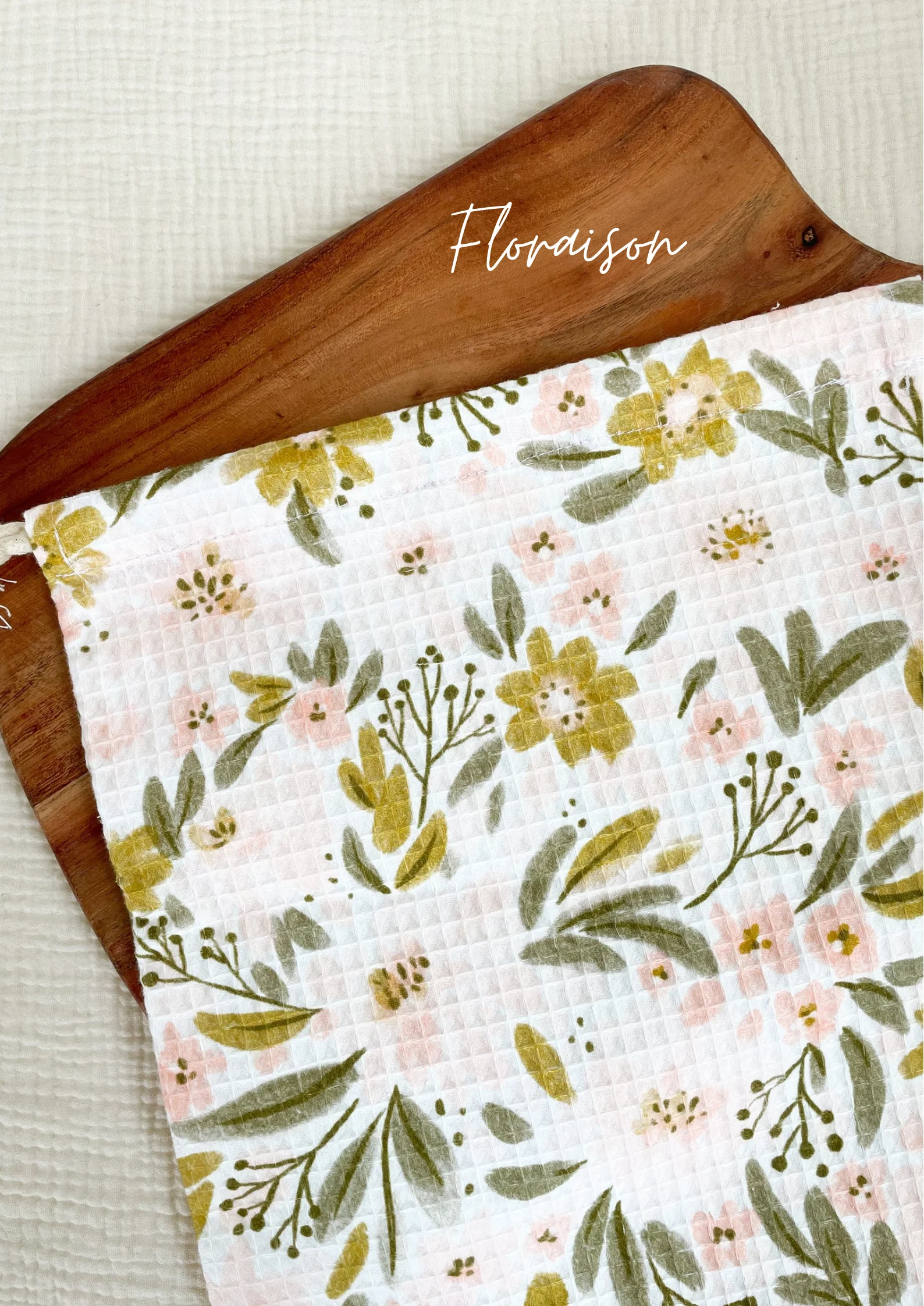 Sac à pain - Image 19