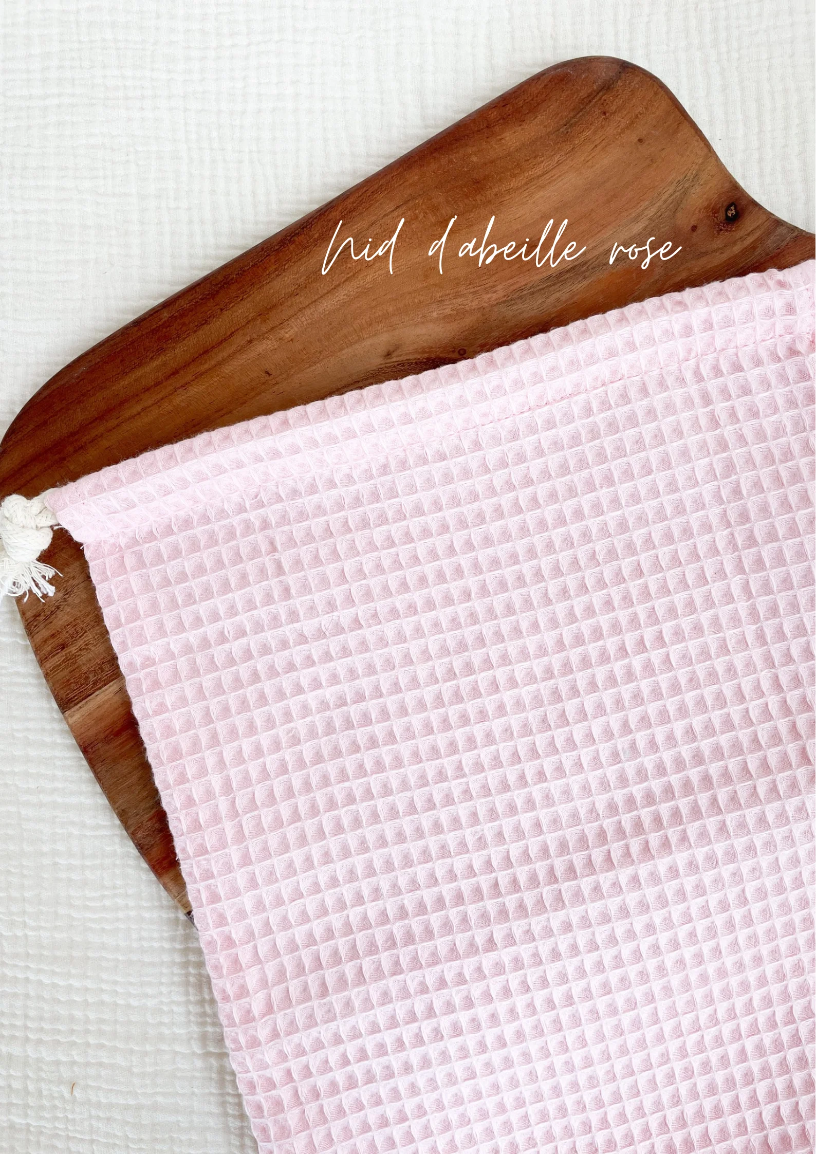 Sac à pain - Image 20