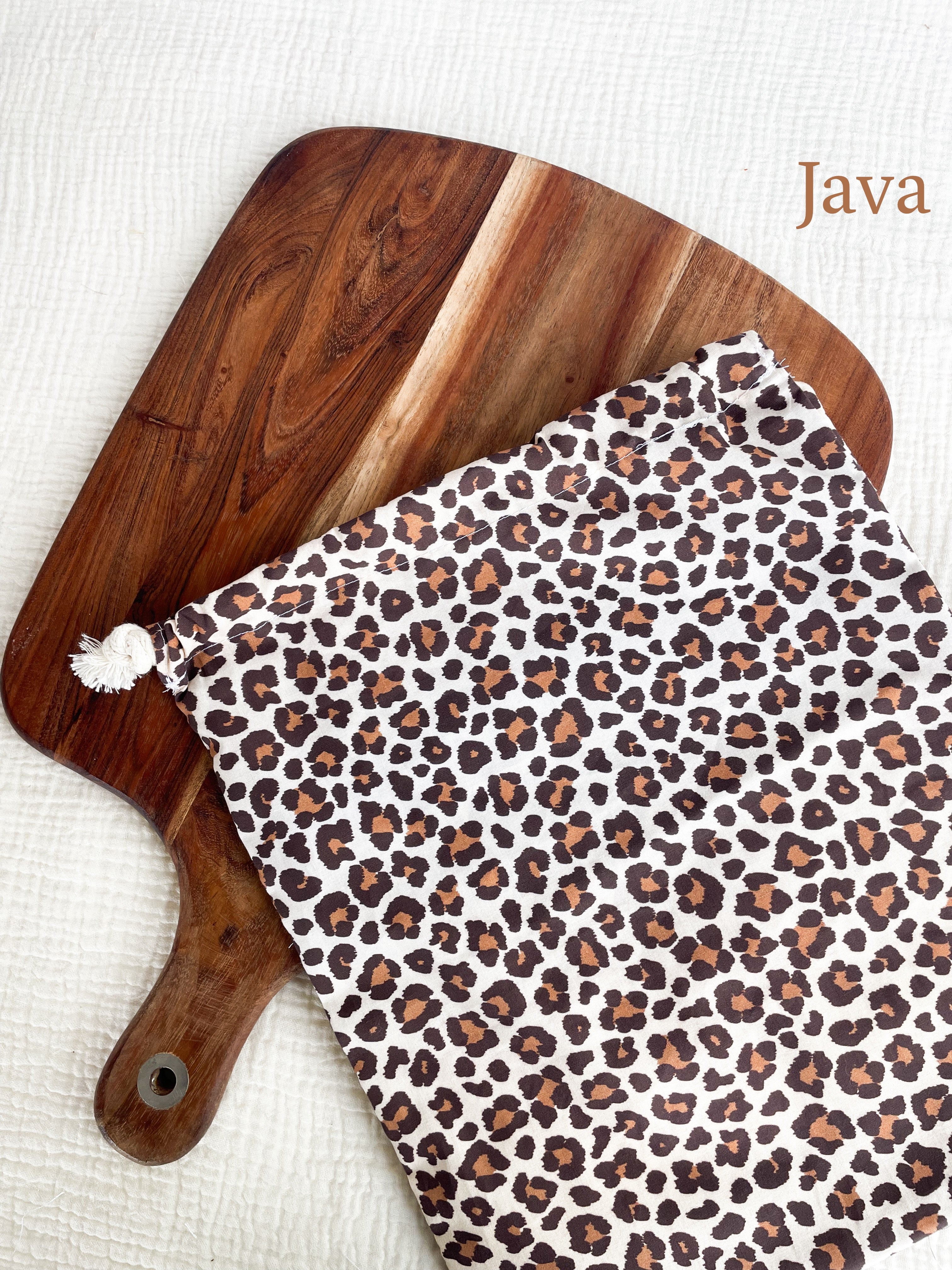 Sac à pain - Image 21