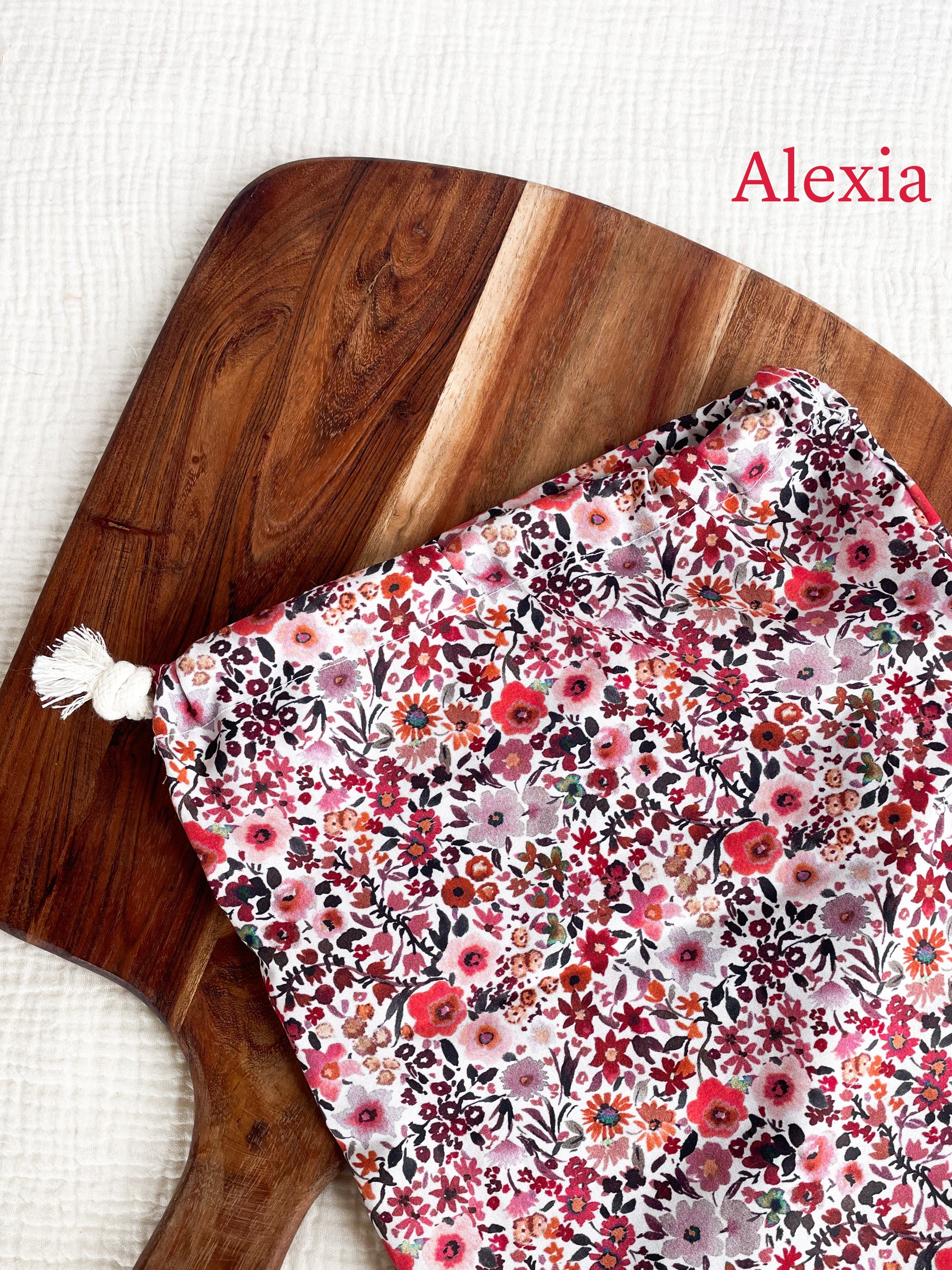 Sac à pain - Image 22