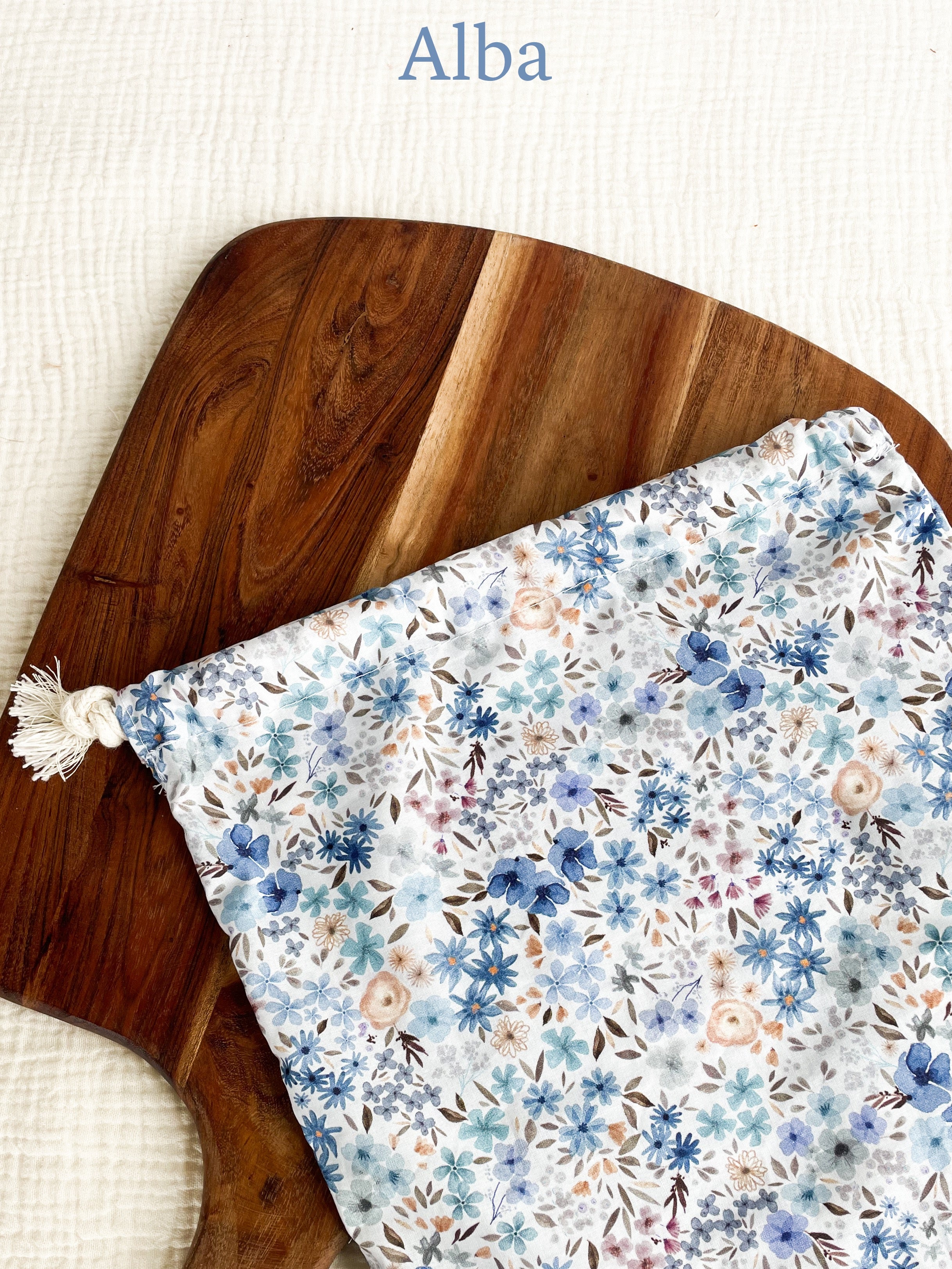 Sac à pain - Image 23