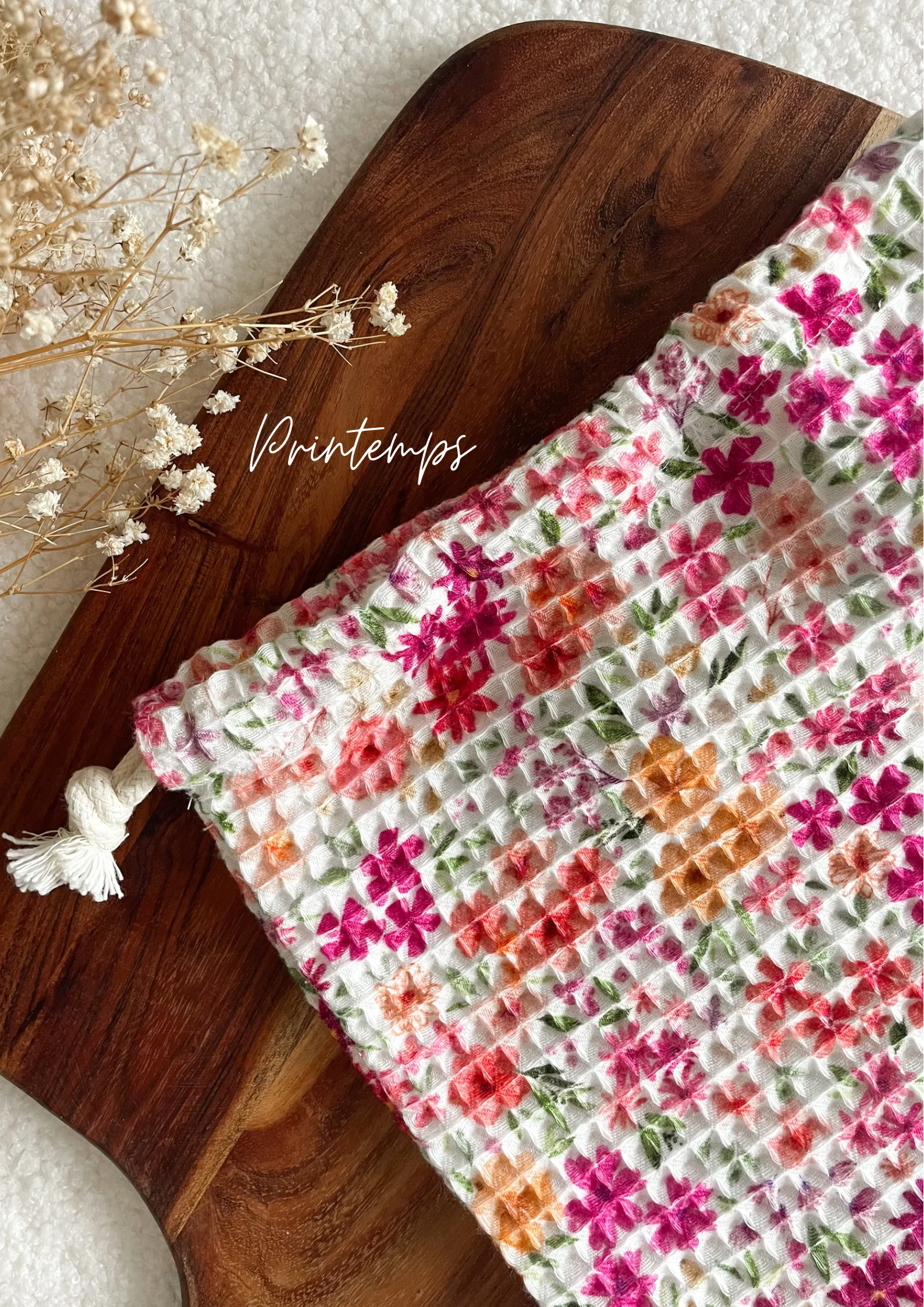 Sac à pain - Image 24