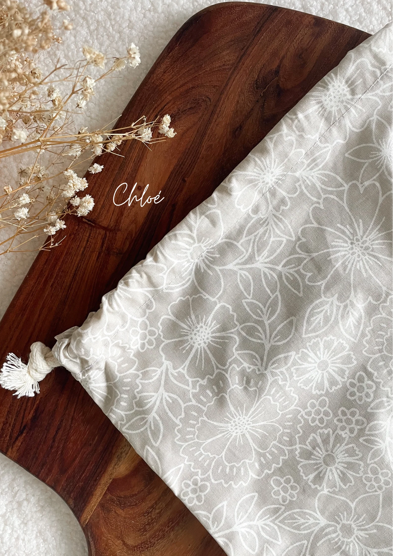 Sac à pain - Image 25