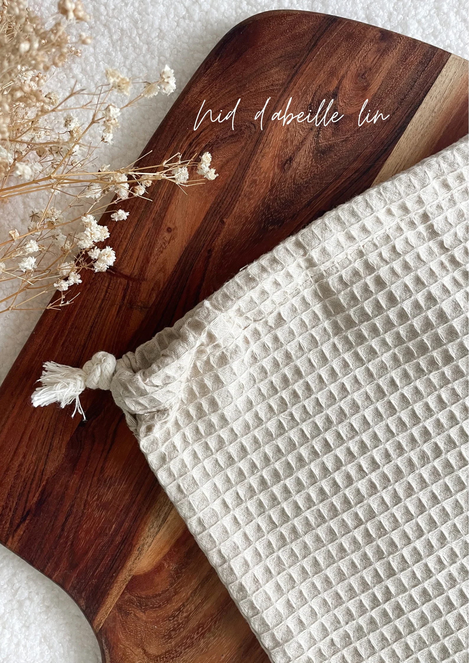 Sac à pain - Image 26