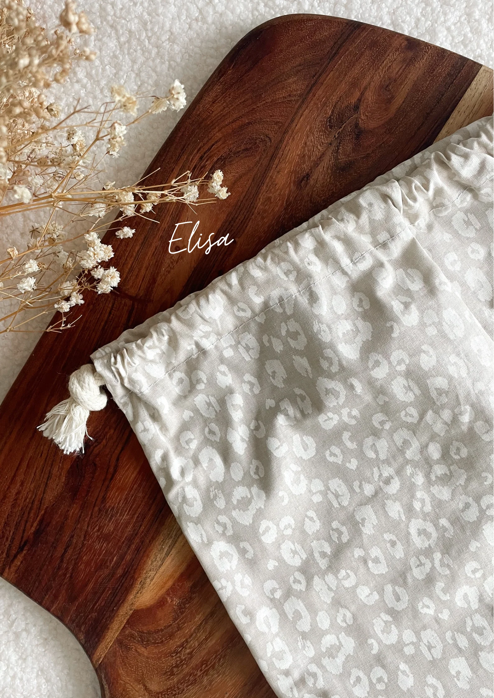 Sac à pain - Image 27