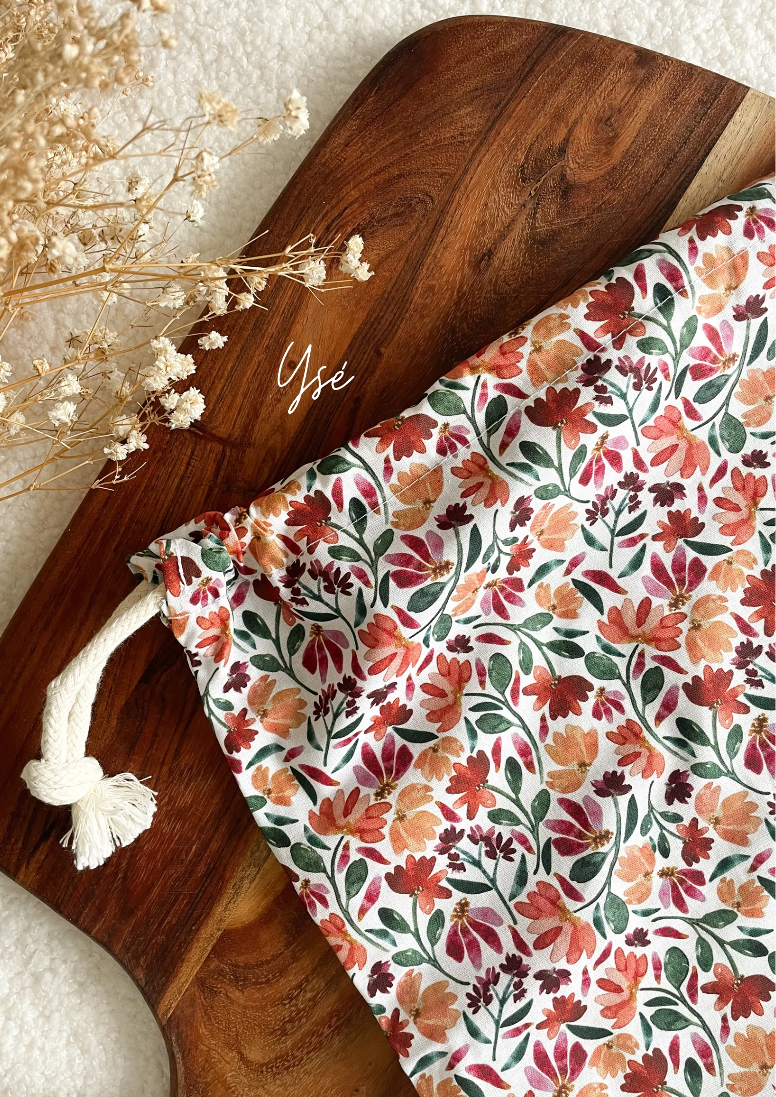 Sac à pain - Image 28