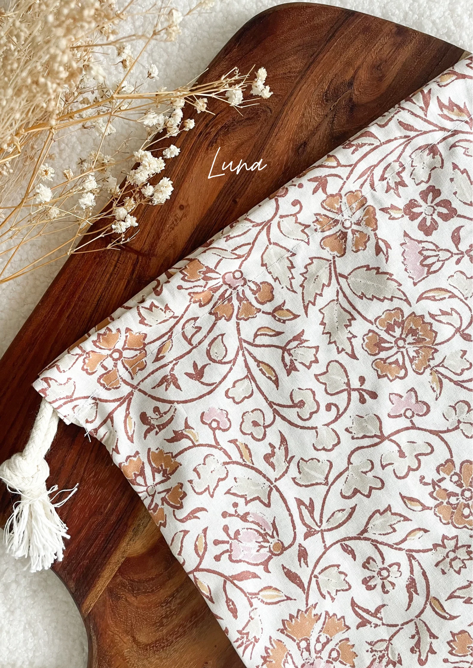 Sac à pain - Image 29