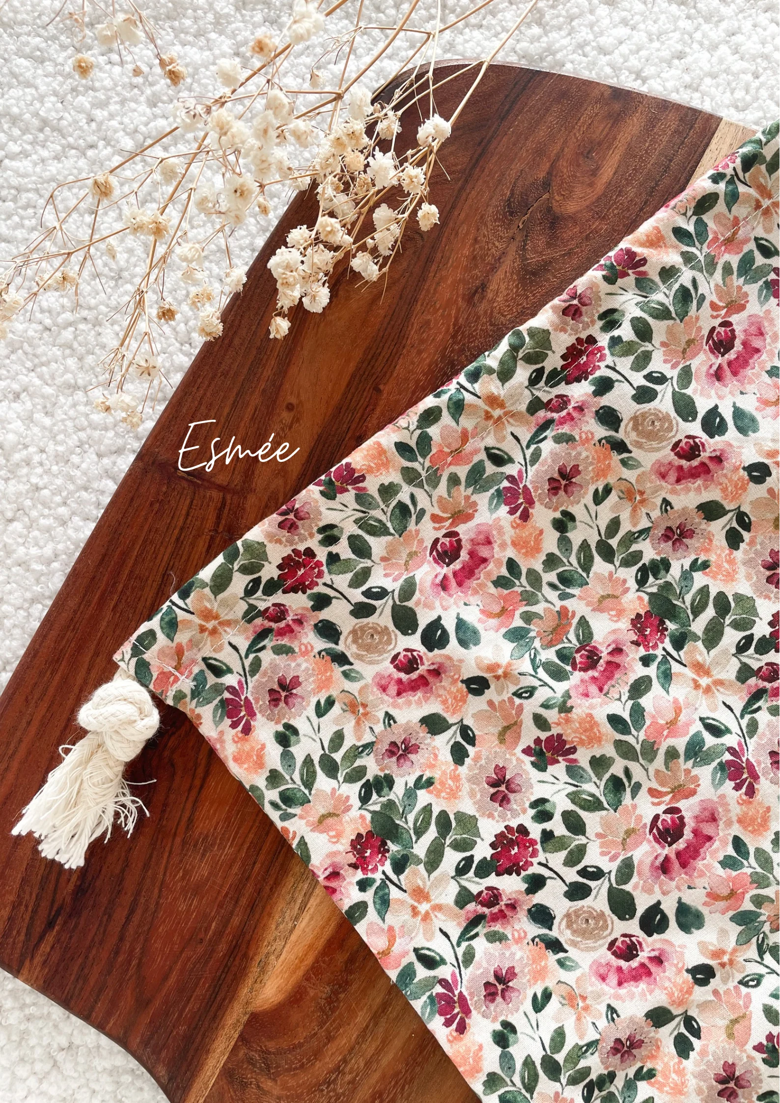 Sac à pain - Image 30