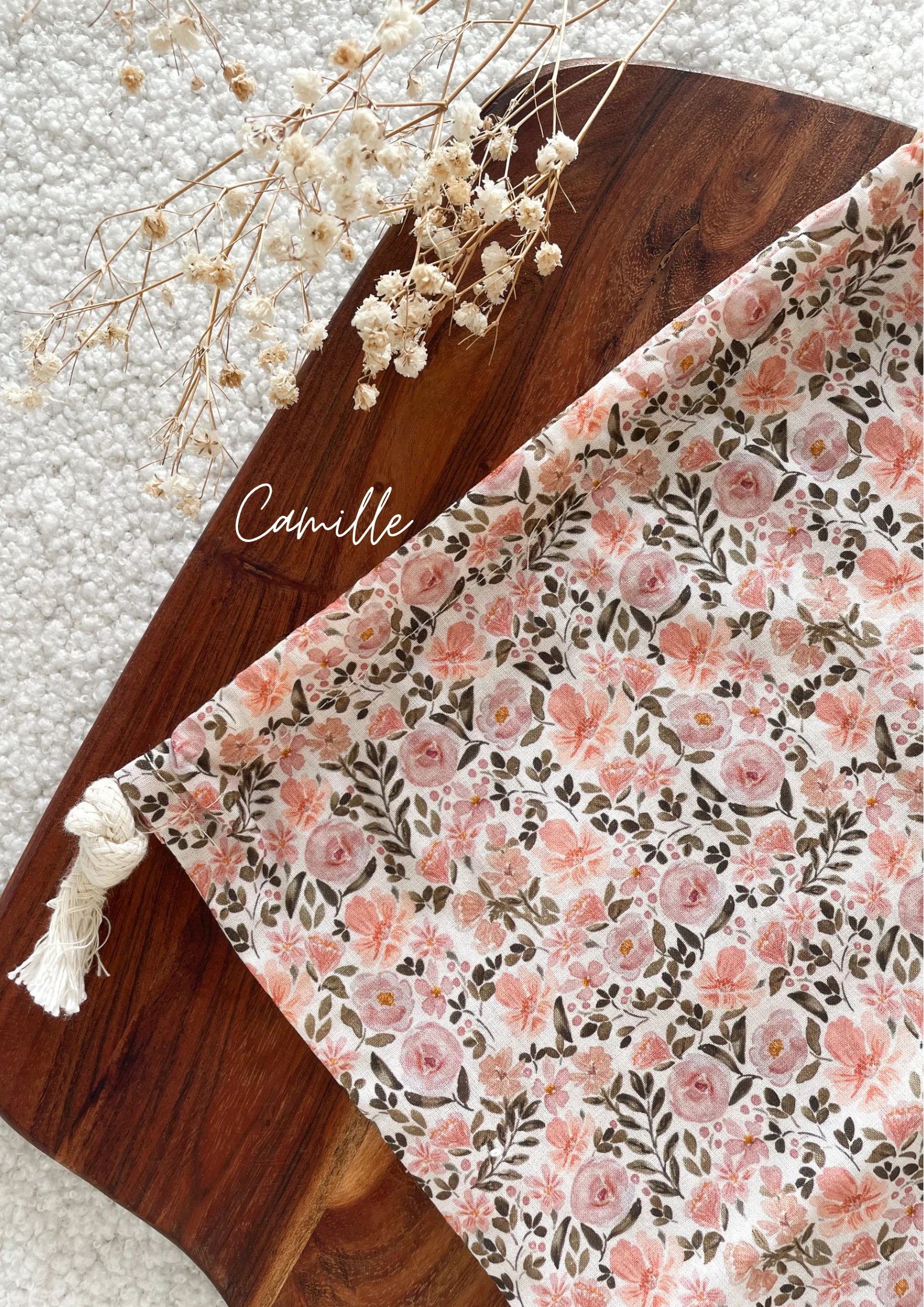 Sac à pain - Image 31