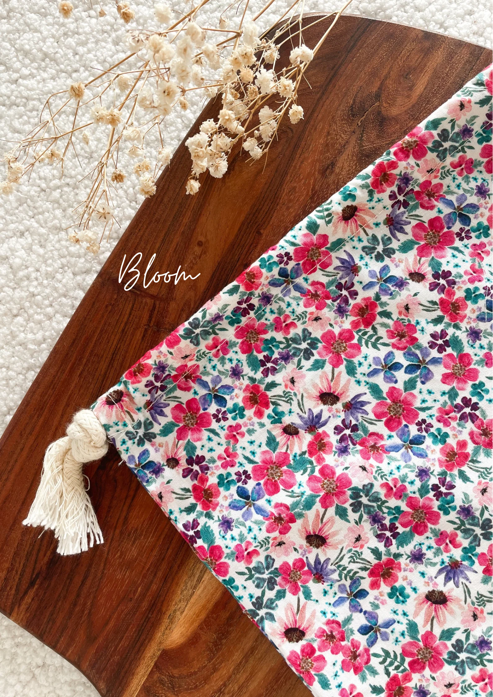 Sac à pain - Image 32