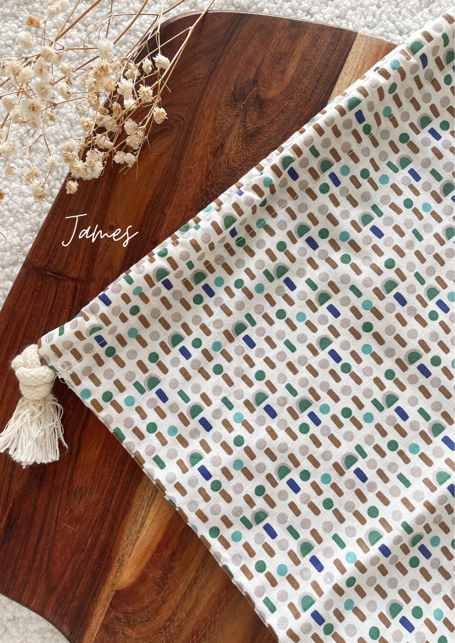 Sac à pain - Image 33