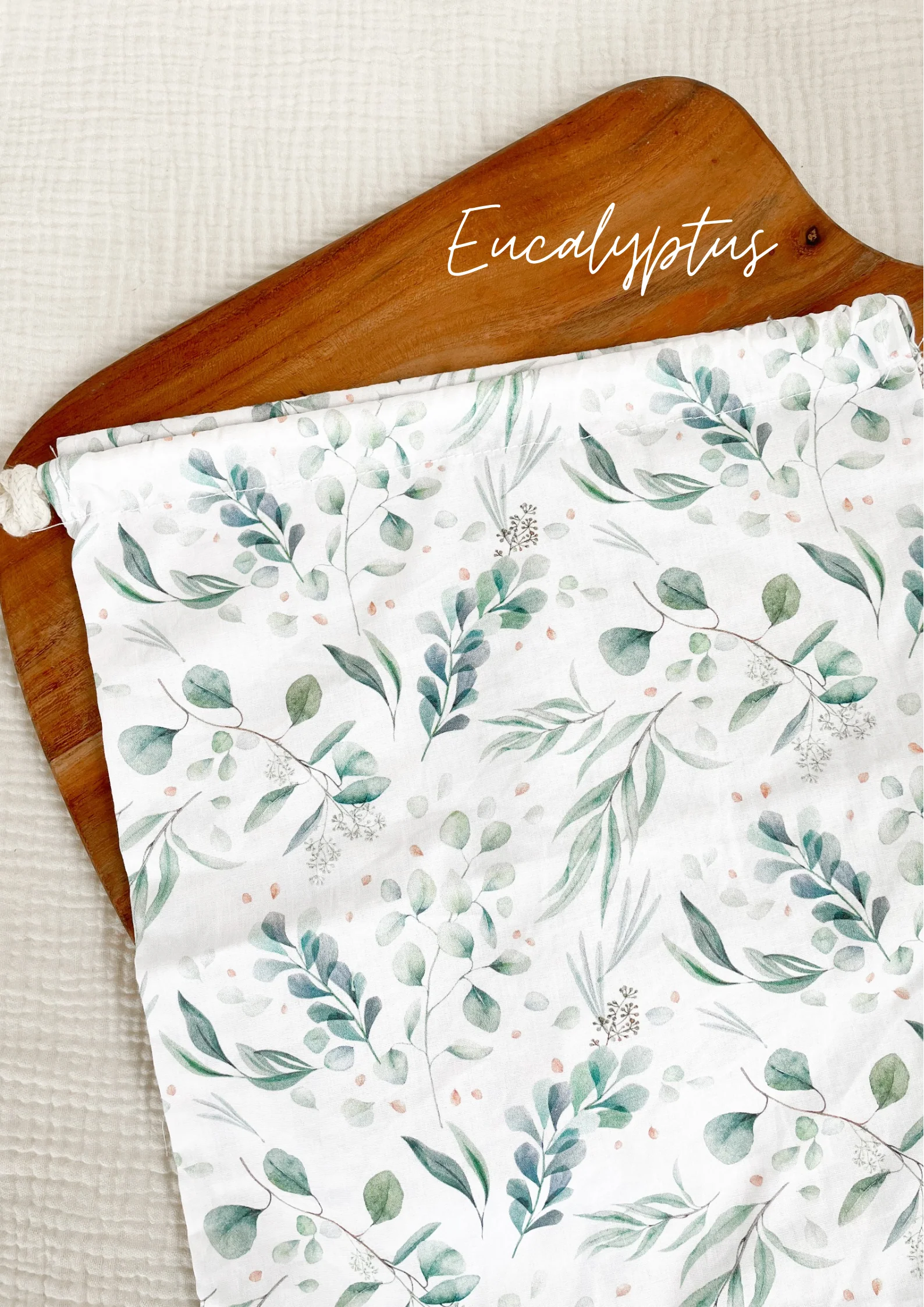 Sac à pain - Image 34