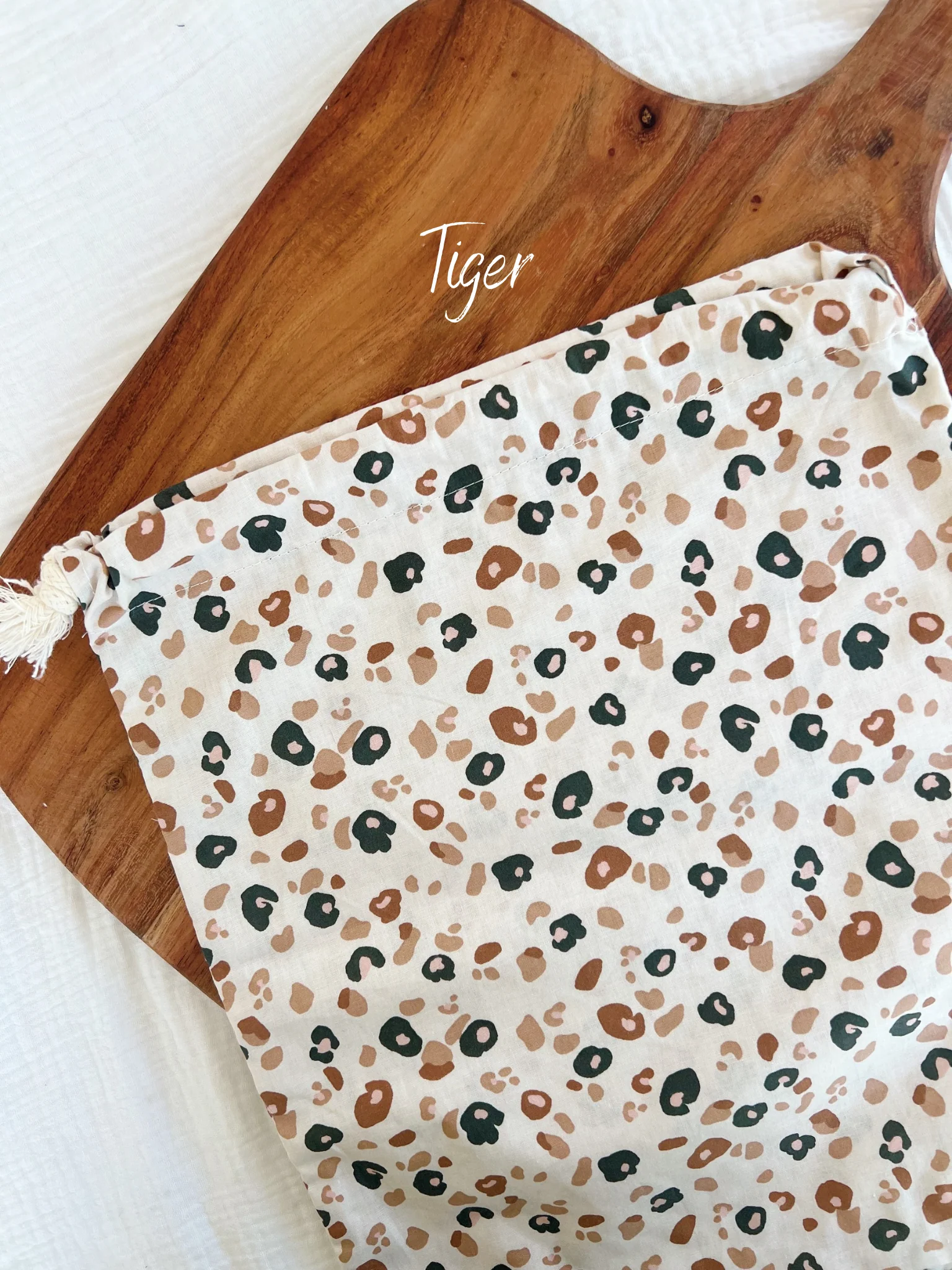 Sac à pain - Image 4