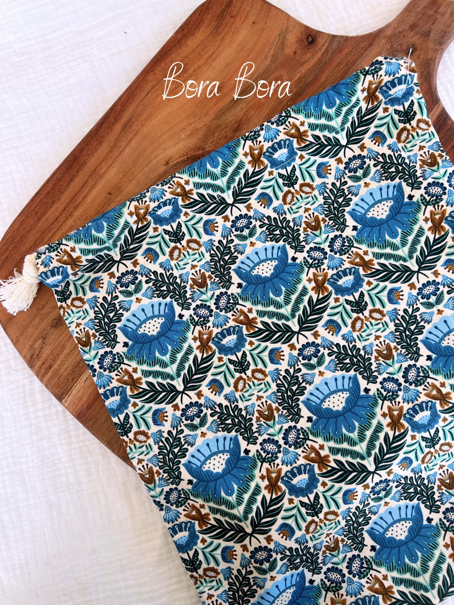 Sac à pain - Image 5