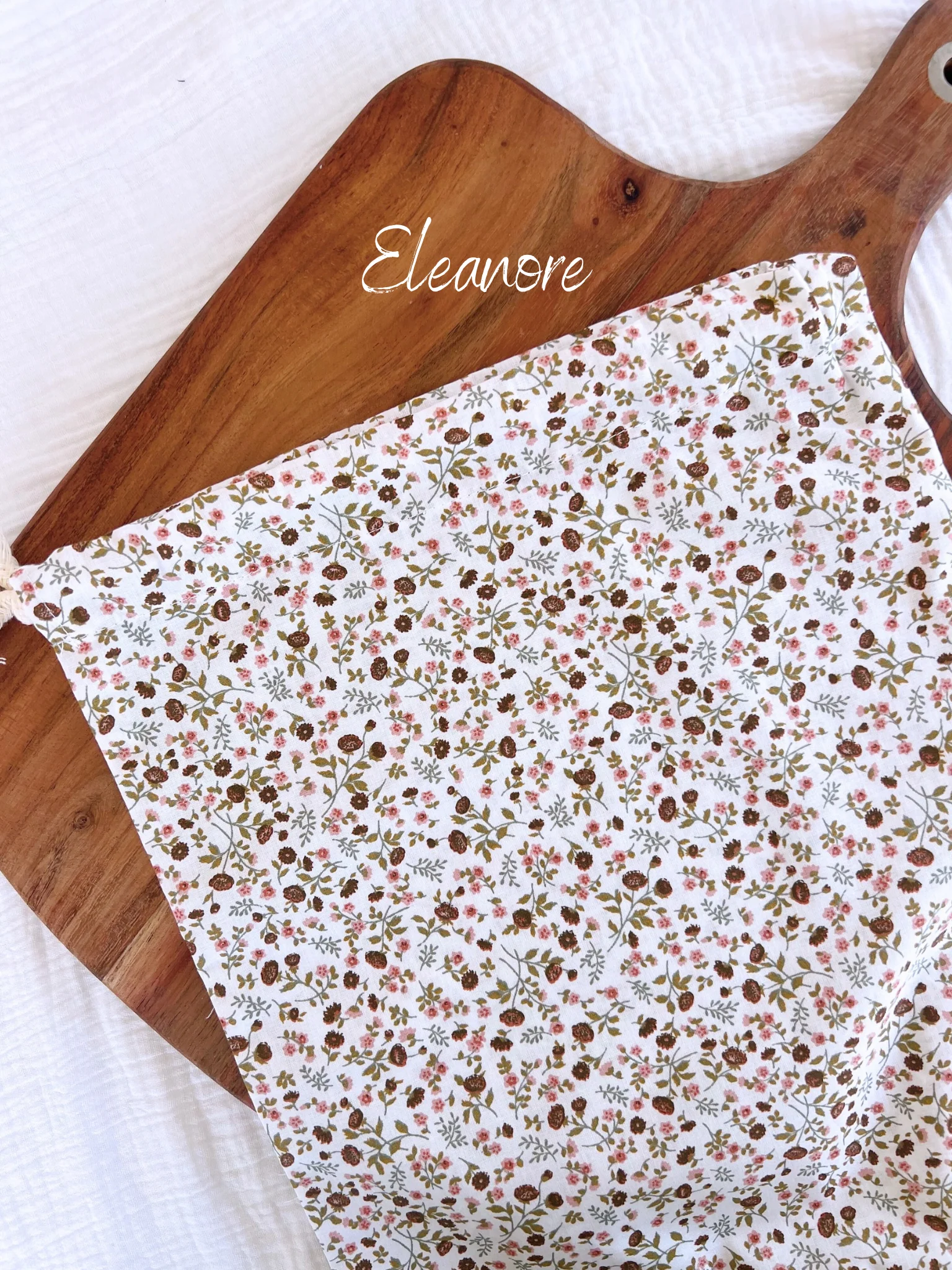 Sac à pain - Image 6