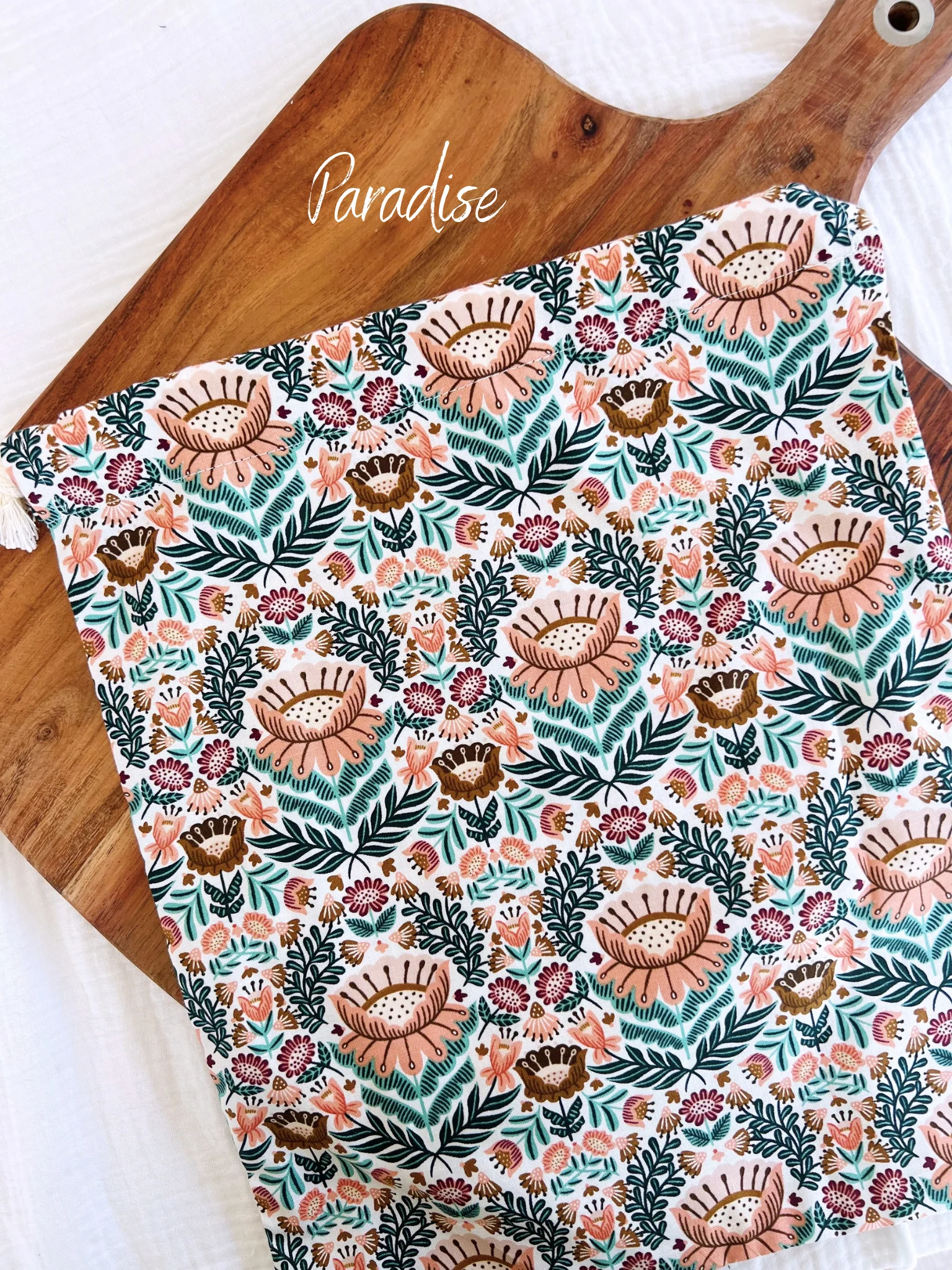 Sac à pain - Image 8