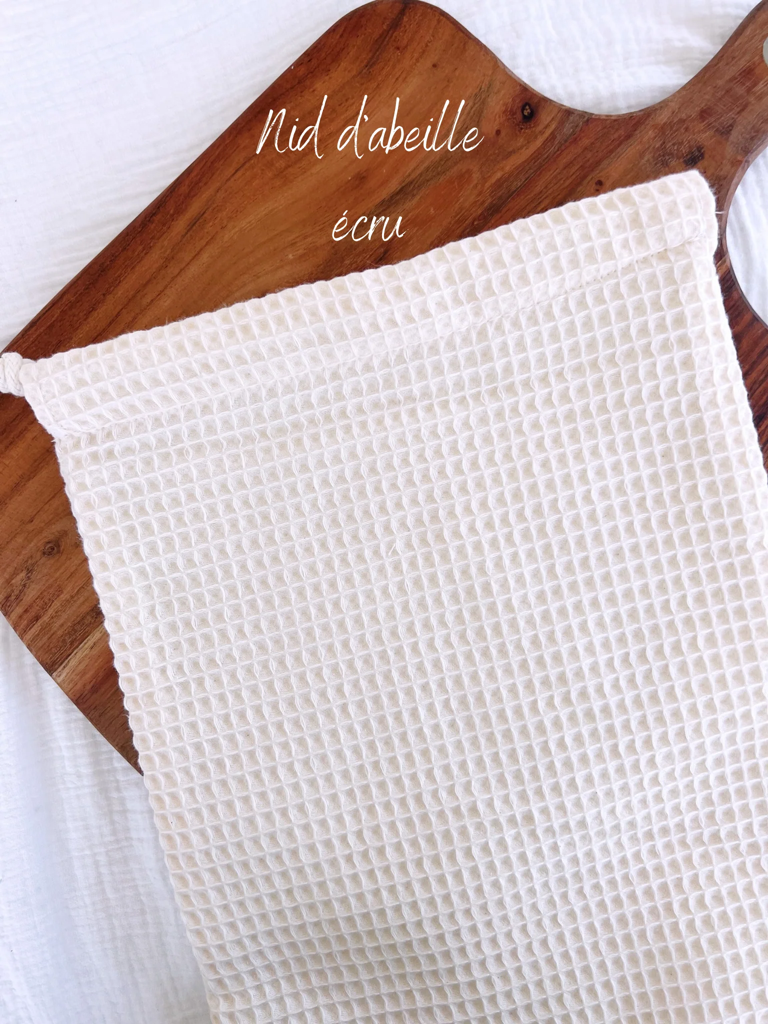 Sac à pain - Image 9