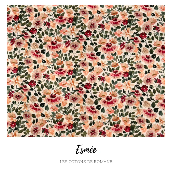 Sac à baguette - Image 22