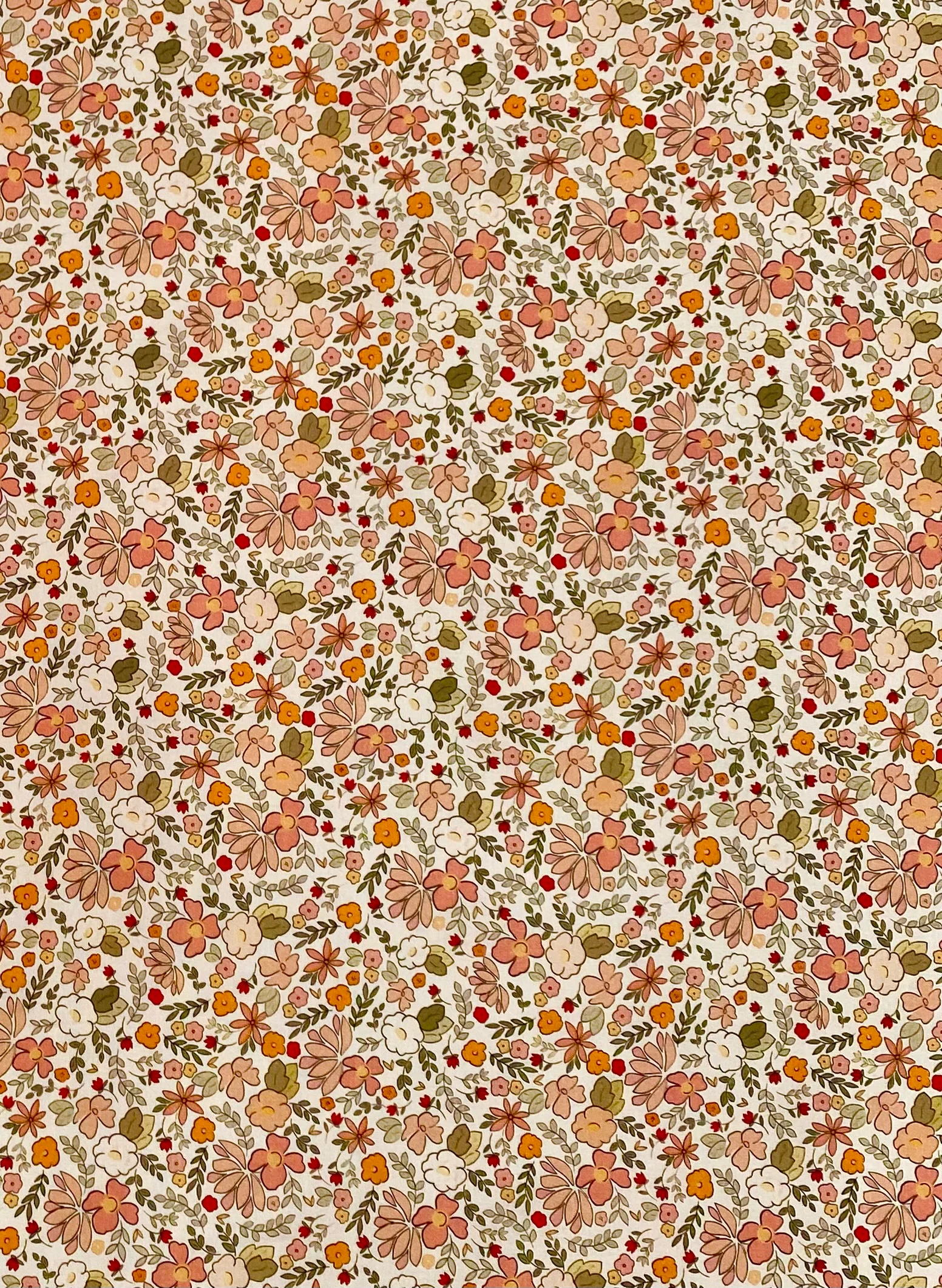 Coton lavable en éponge bambou - Image 102